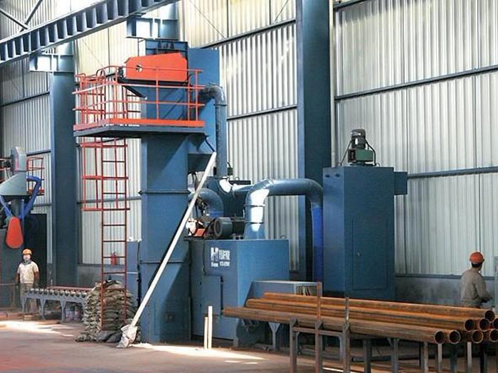 在對應所需名稱或序數(shù)的集合中，未找到項目。