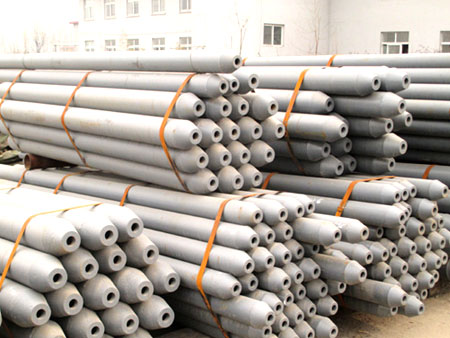 在對應所需名稱或序數(shù)的集合中，未找到項目。