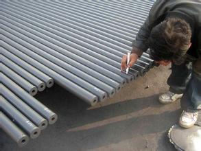 在對應所需名稱或序數(shù)的集合中，未找到項目。