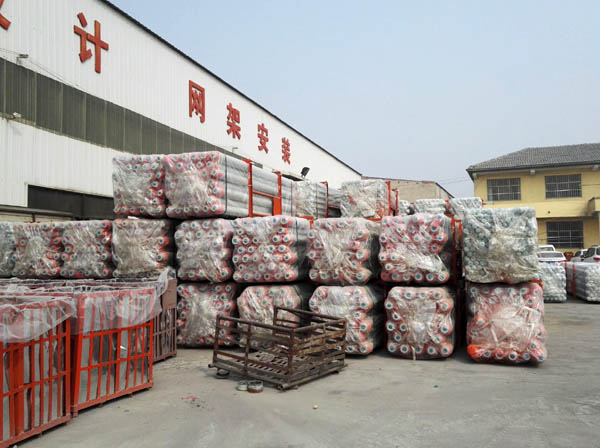 在對應所需名稱或序數(shù)的集合中，未找到項目。