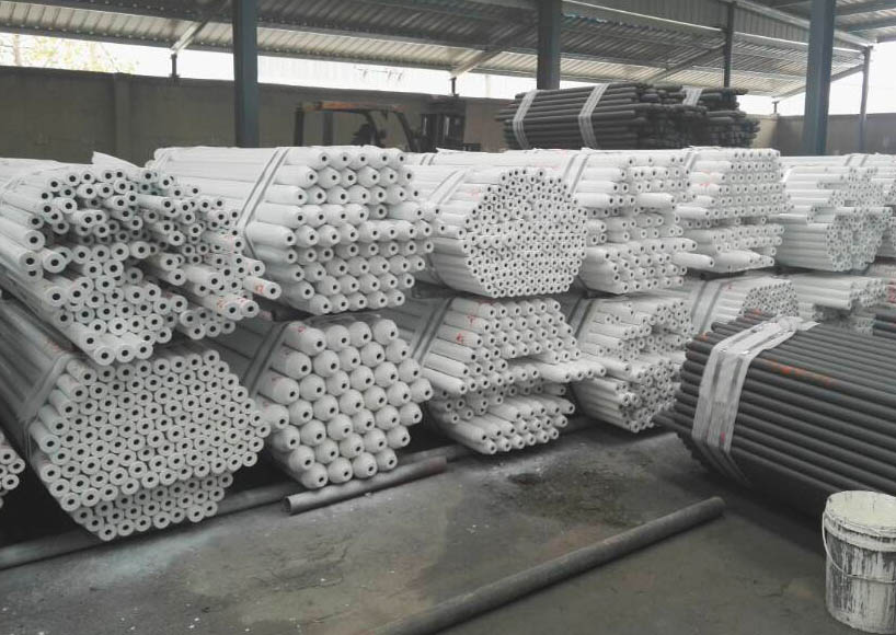 在對應所需名稱或序數(shù)的集合中，未找到項目。