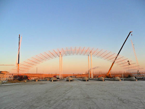 在對應所需名稱或序數(shù)的集合中，未找到項目。