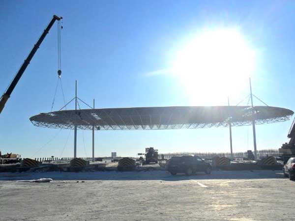 在對應所需名稱或序數(shù)的集合中，未找到項目。