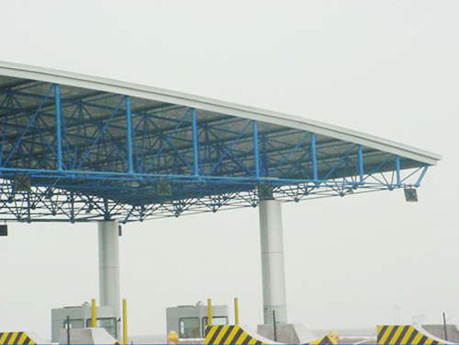 在對應所需名稱或序數(shù)的集合中，未找到項目。