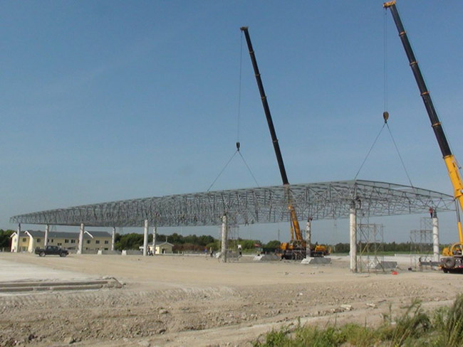 在對應所需名稱或序數(shù)的集合中，未找到項目。