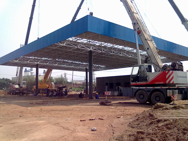 在對應所需名稱或序數的集合中，未找到項目。