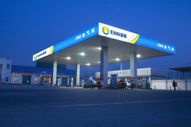 在對應所需名稱或序數的集合中，未找到項目。