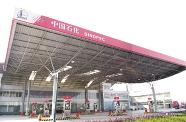 在對應所需名稱或序數的集合中，未找到項目。