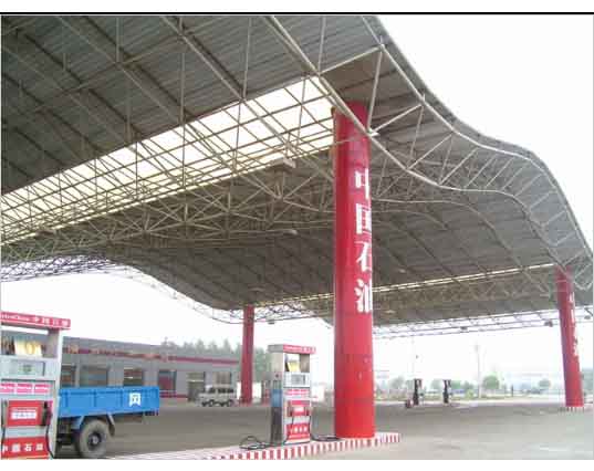 在對應所需名稱或序數的集合中，未找到項目。