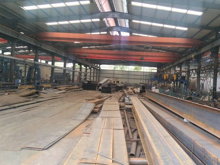 廠容廠貌 (9).jpg