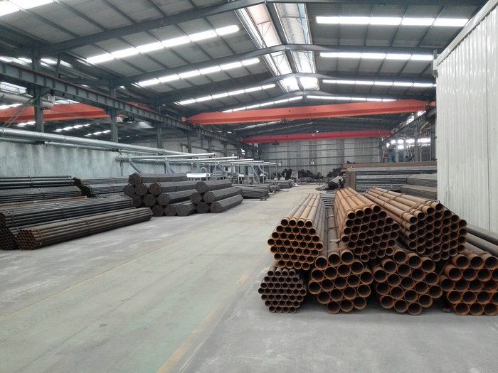 廠容廠貌 (6).jpg