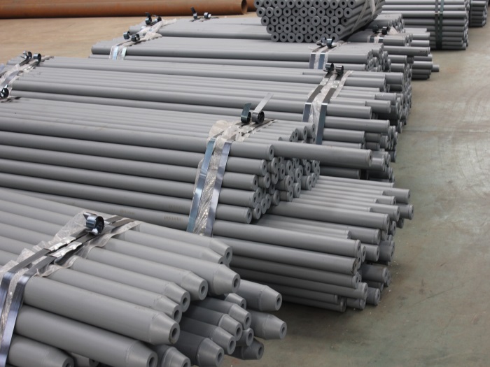 在對應所需名稱或序數(shù)的集合中，未找到項目。