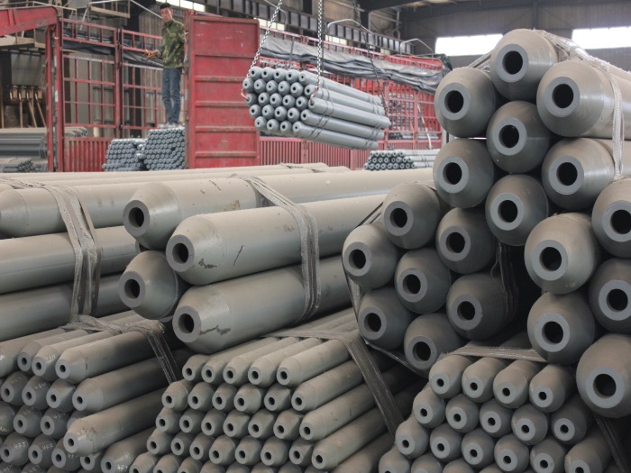 在對應所需名稱或序數(shù)的集合中，未找到項目。