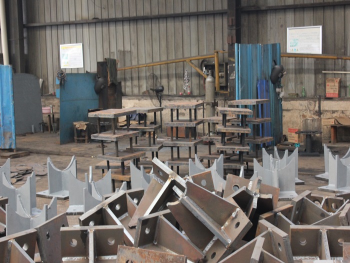 在對應所需名稱或序數(shù)的集合中，未找到項目。