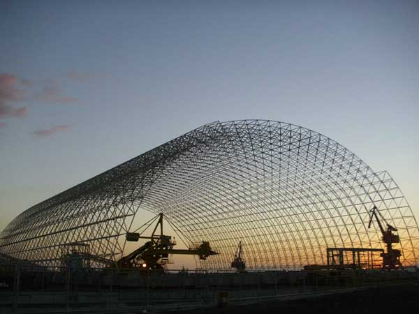 在對應所需名稱或序數的集合中，未找到項目。