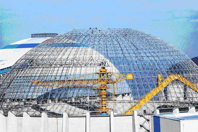 在對應所需名稱或序數的集合中，未找到項目。