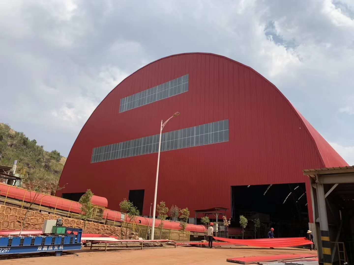 在對(duì)應(yīng)所需名稱或序數(shù)的集合中，未找到項(xiàng)目。