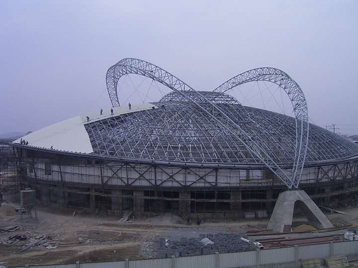 在對(duì)應(yīng)所需名稱或序數(shù)的集合中，未找到項(xiàng)目。