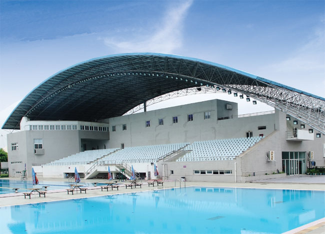 在對(duì)應(yīng)所需名稱或序數(shù)的集合中，未找到項(xiàng)目。