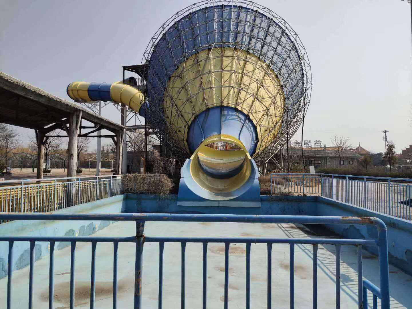 在對(duì)應(yīng)所需名稱或序數(shù)的集合中，未找到項(xiàng)目。